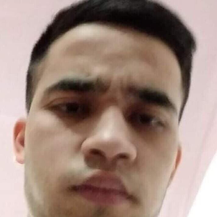 ���� 24638241 ������� ���, 28 ���, ���� ���������� � �����-����������