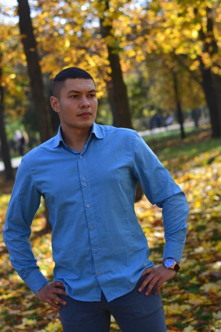  ,   Xedos, 28 ,   