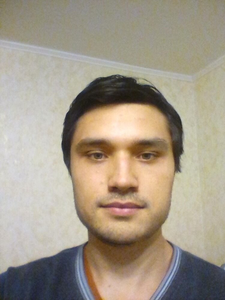 ���� 31901181 ������� Ranis, 29 ���, ���� ���������� � ������