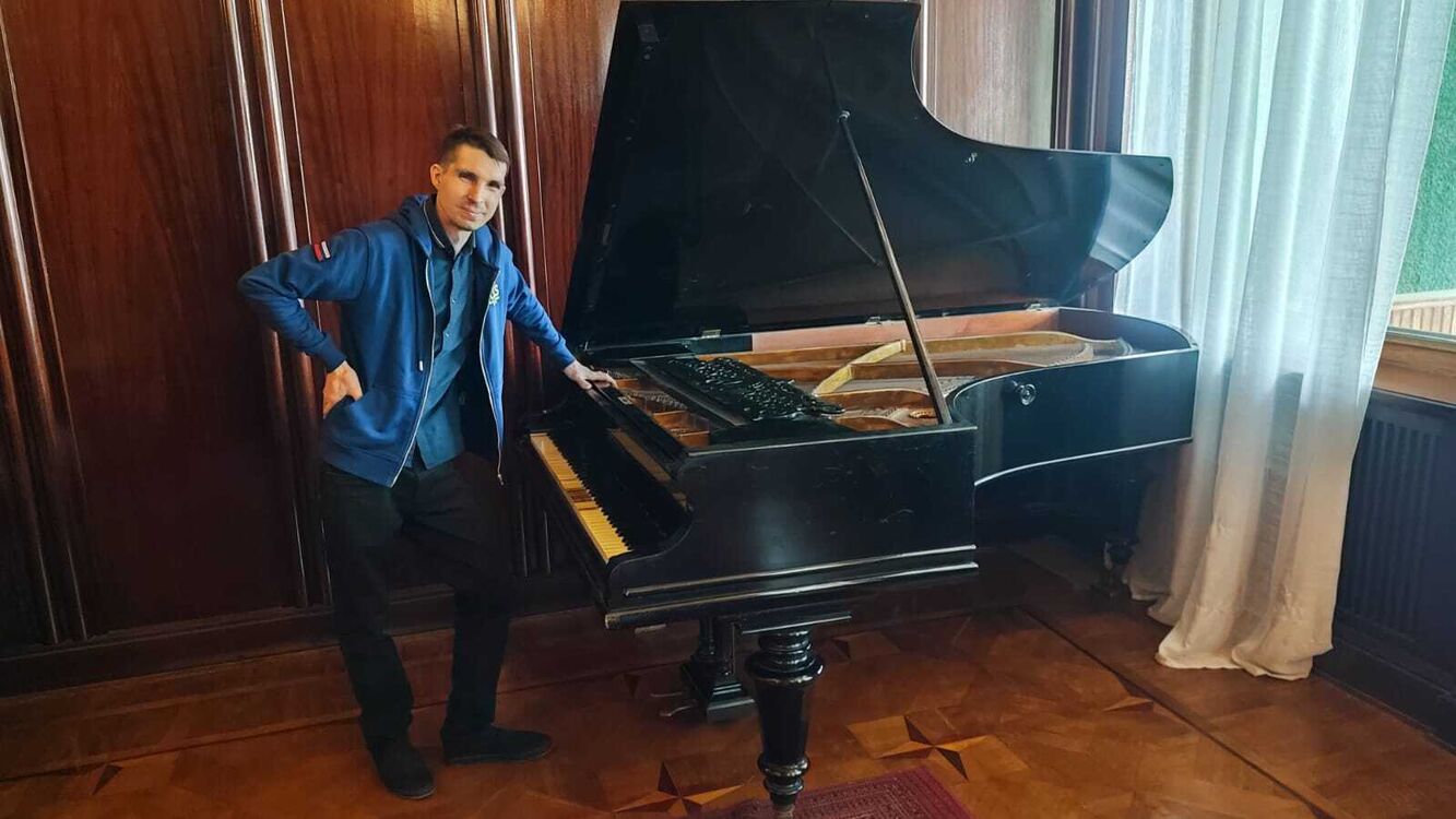 ���������� ����, ���� ������� Mamlay, 38 ���, ������������ ��� ������, ����� � ���������