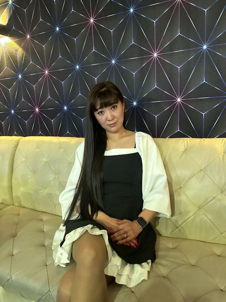 ���������� ���������, ���� ������� �����, 40 ���, ������������ ��� ����� � ���������, c�������� ���������