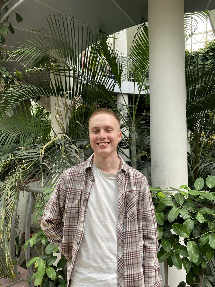 ���� 26979081 ������� �����, 26 ���, ���� ���������� � ������