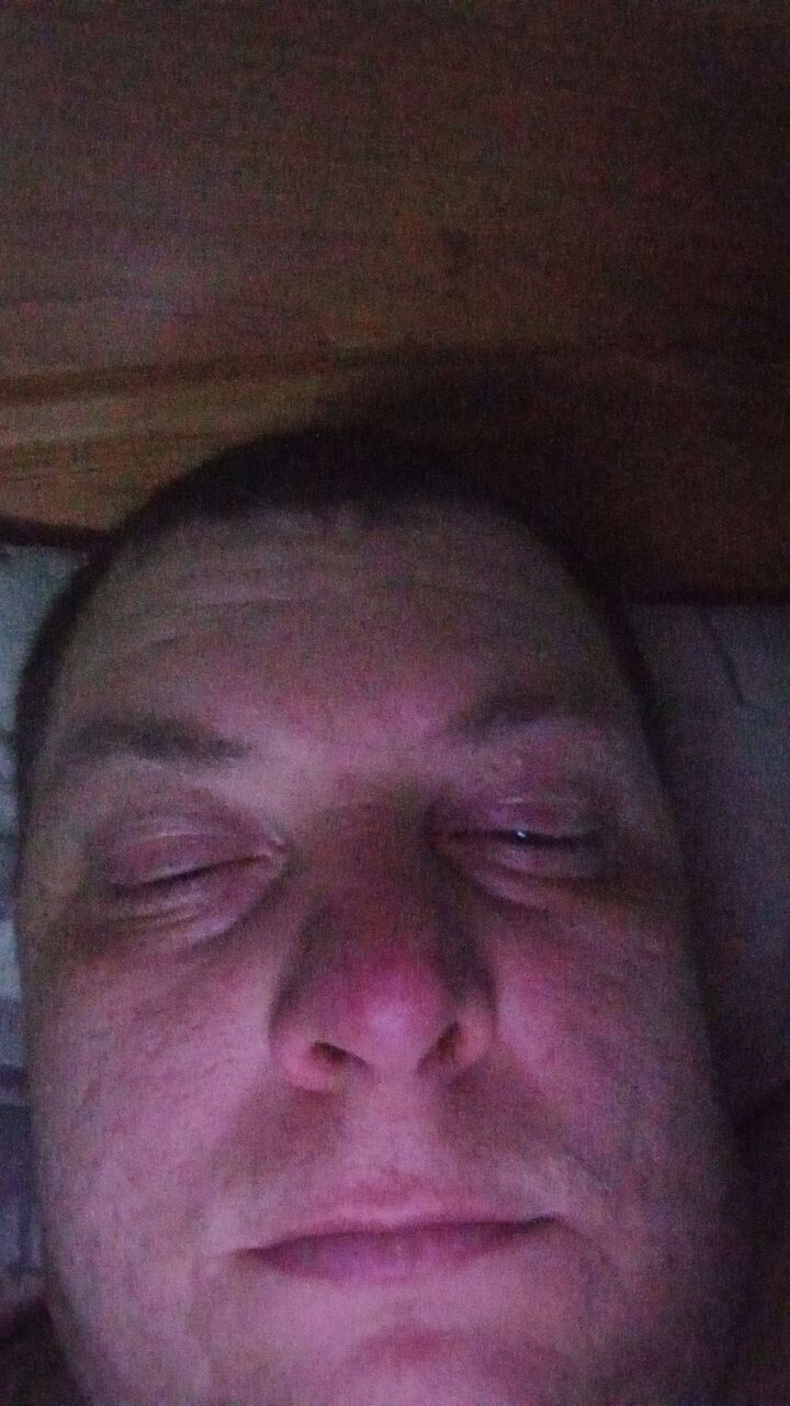 ���� 54944451 ������� Qwer, 36 ���, ���� ���������� � ����������