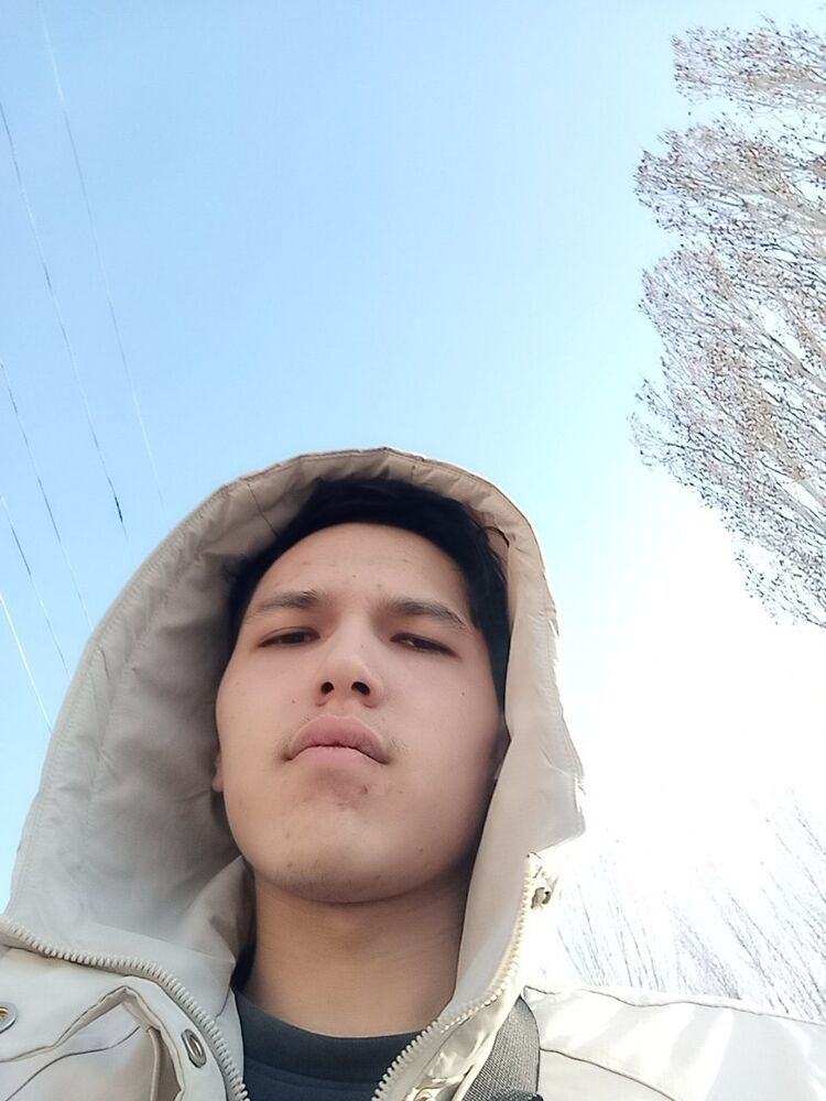 ���� 50325931 ����� �����, 20 ���, ���� ���������� � ����-���