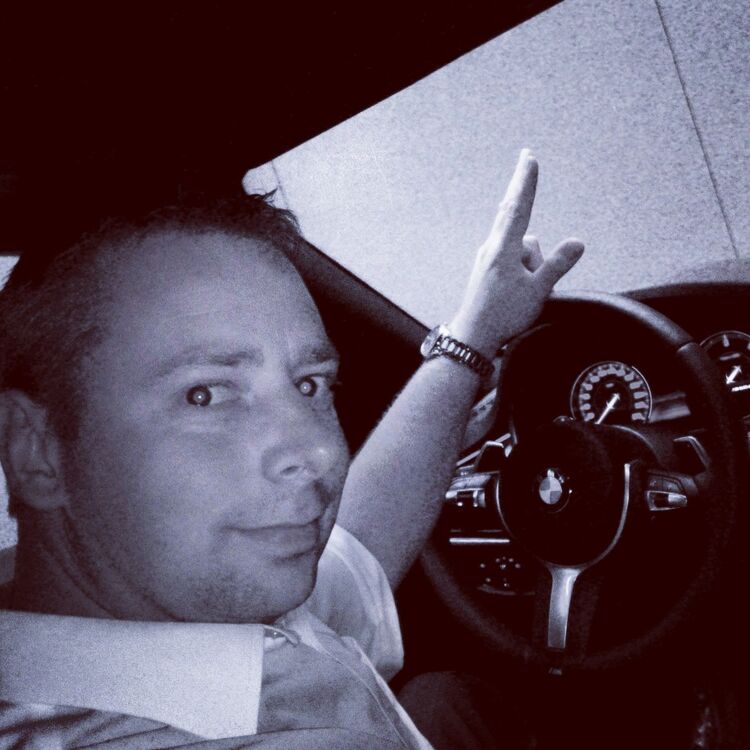 ���� 11497951 ������� Andrxx, 45 ���, ���� ���������� � ����