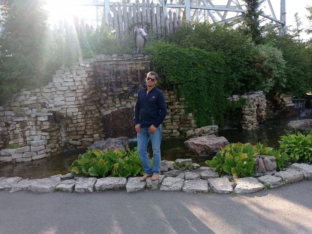 ���������� �����-���������, ���� ������� �����, 37 ���, ������������ ��� ������, ����� � ���������, c�������� ���������, ���������