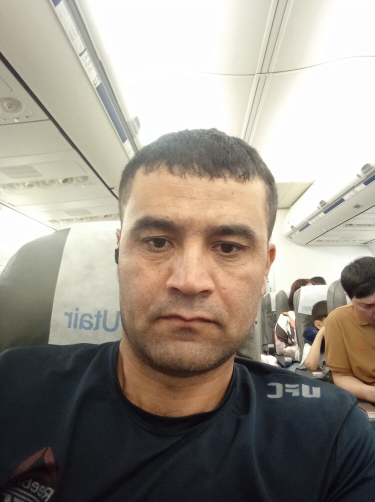 ���� 52905111 ����� ���, 25 ���, ���� ���������� � ������