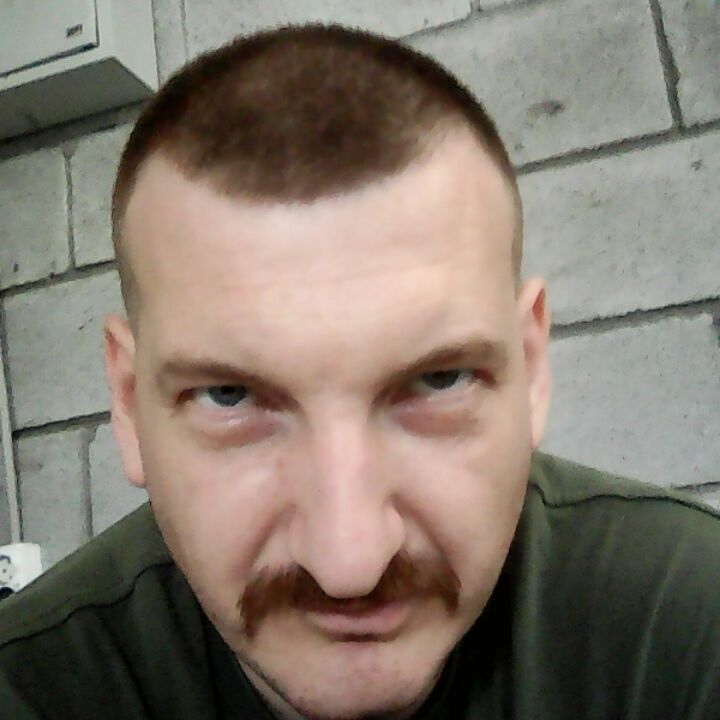  ,   , 42 ,   c 