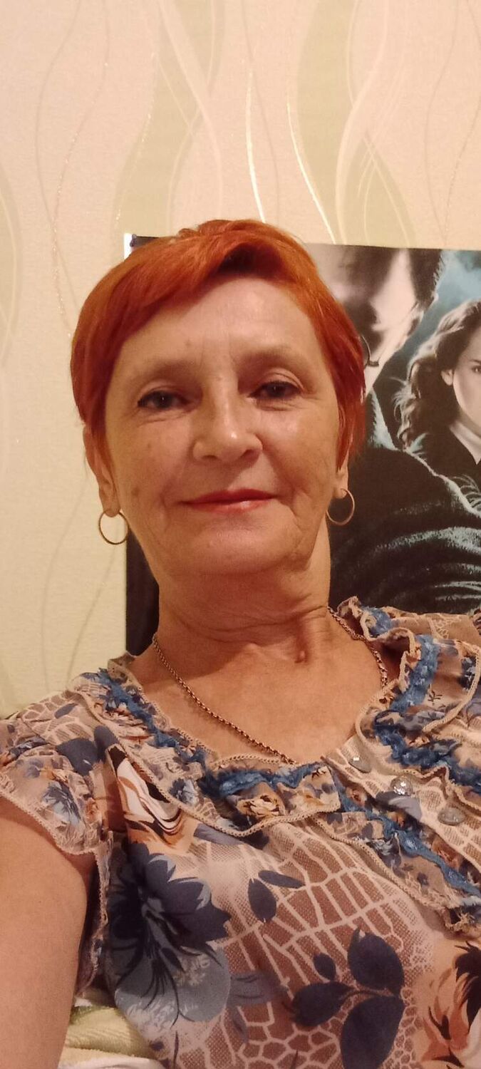 ���� 55379741 ������� �������, 70 ���, ���� ���������� � ����������