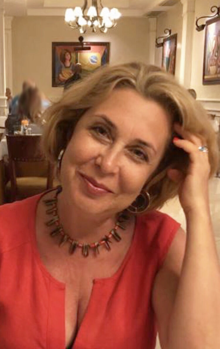 ���������� ������, ���� ������� ����, 57 ���, ������������ ��� c�������� ���������