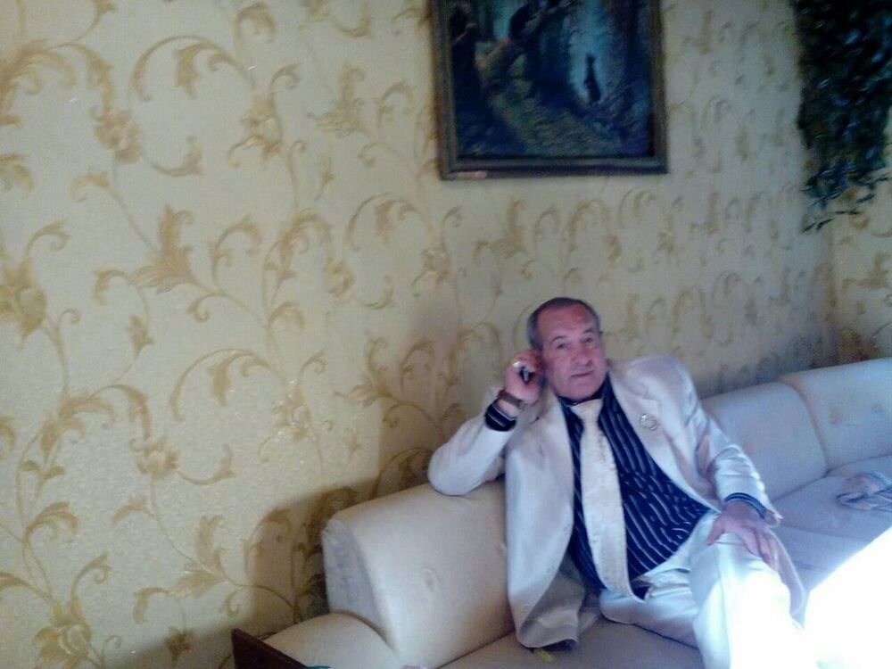  ,   , 60 ,   ,   