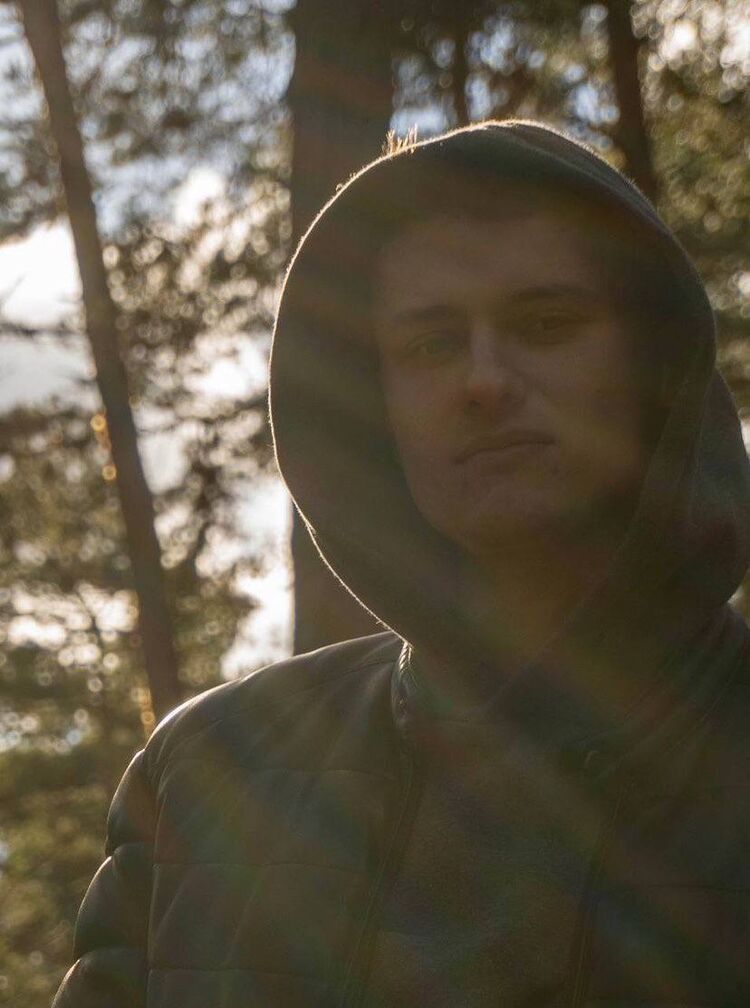 ���� 49429541 ������� Evgeniy, 28 ���, ���� ���������� � ������