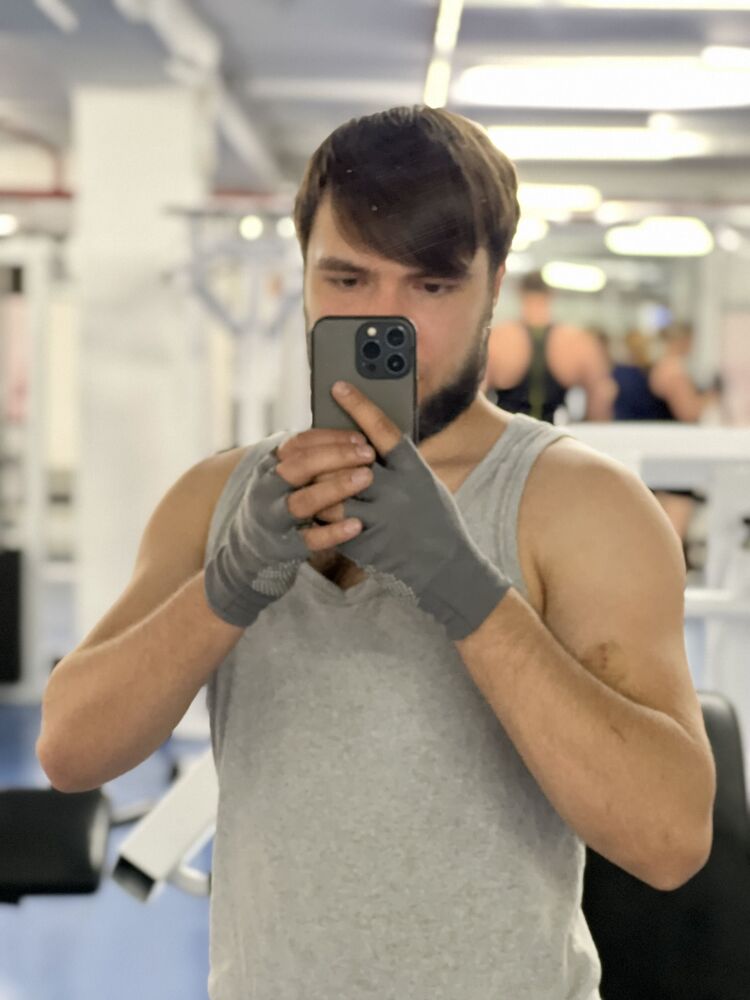 ���������� �������, ���� ������� �����, 28 ���, ������������ ��� ������, ����� � ���������