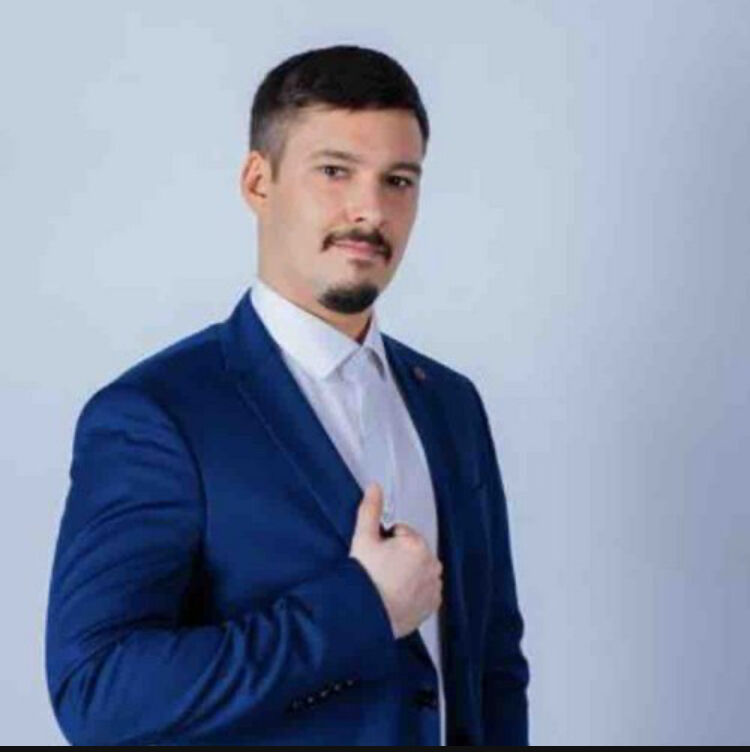 ���� 56370221 ������� ���������, 39 ���, ���� ���������� � �����-����������