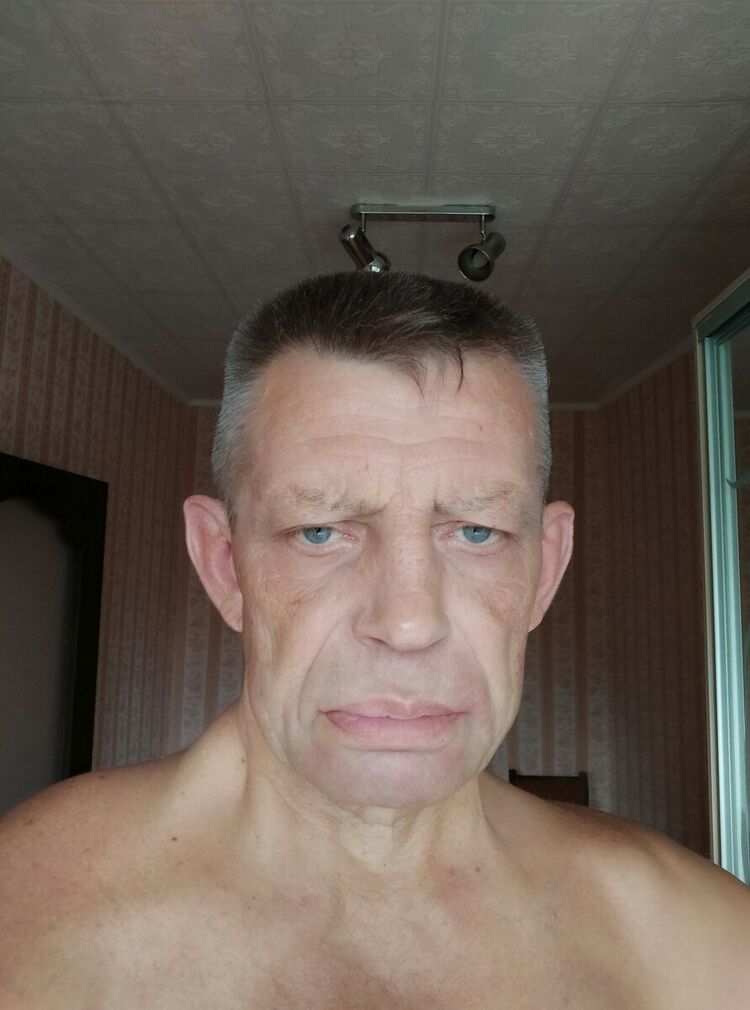  ,   , 57 ,   ,   , c 