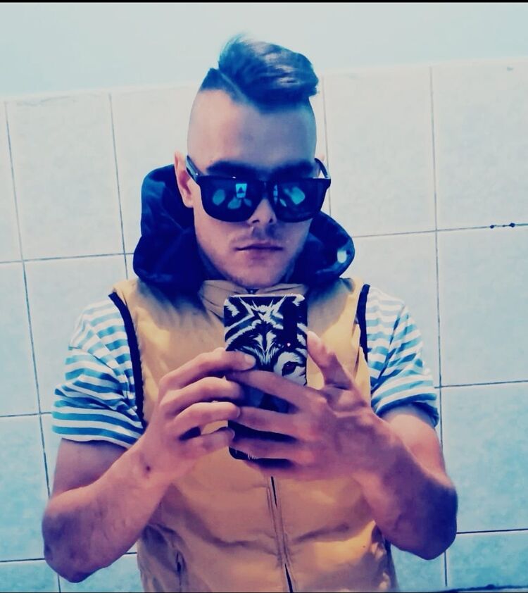 ���� 27258731 ������� ������, 26 ���, ���� ���������� � ��������