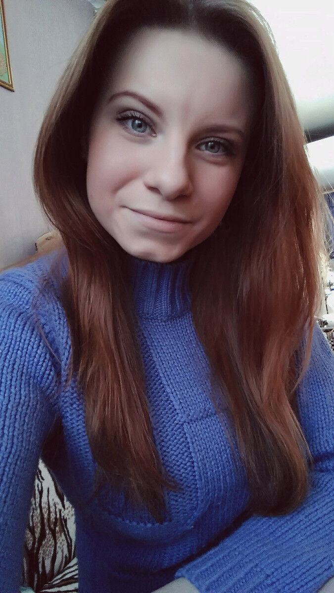  17899861  , 31 ,    