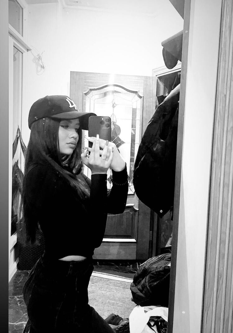 ���������� ������, ���� ������� ��������, 27 ���, ������������ ��� ������, ����� � ���������