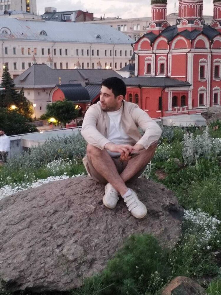 ���� 39950521 ������� �����, 37 ���, ���� ���������� � ������