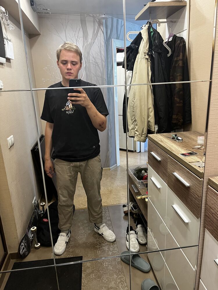  ,   , 27 ,   ,   