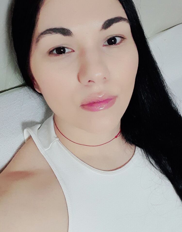  ,   Lalochka, 30 ,   ,   