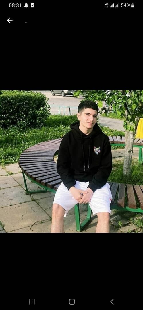  28805191  Ruslan, 25 ,    