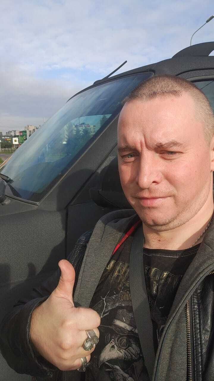 ���������� �����-���������, ���� ������� ������, 42 ����, ������������ ��� ������, ����� � ���������