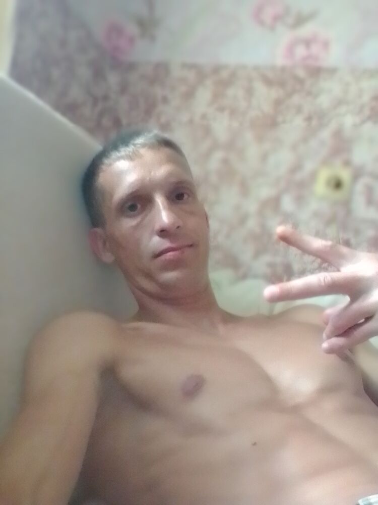  ,   , 36 ,     , c , 