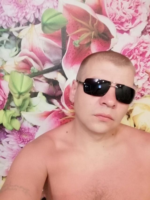 ���� 17447521 ������� �������, 43 ����, ���� ���������� � ����������