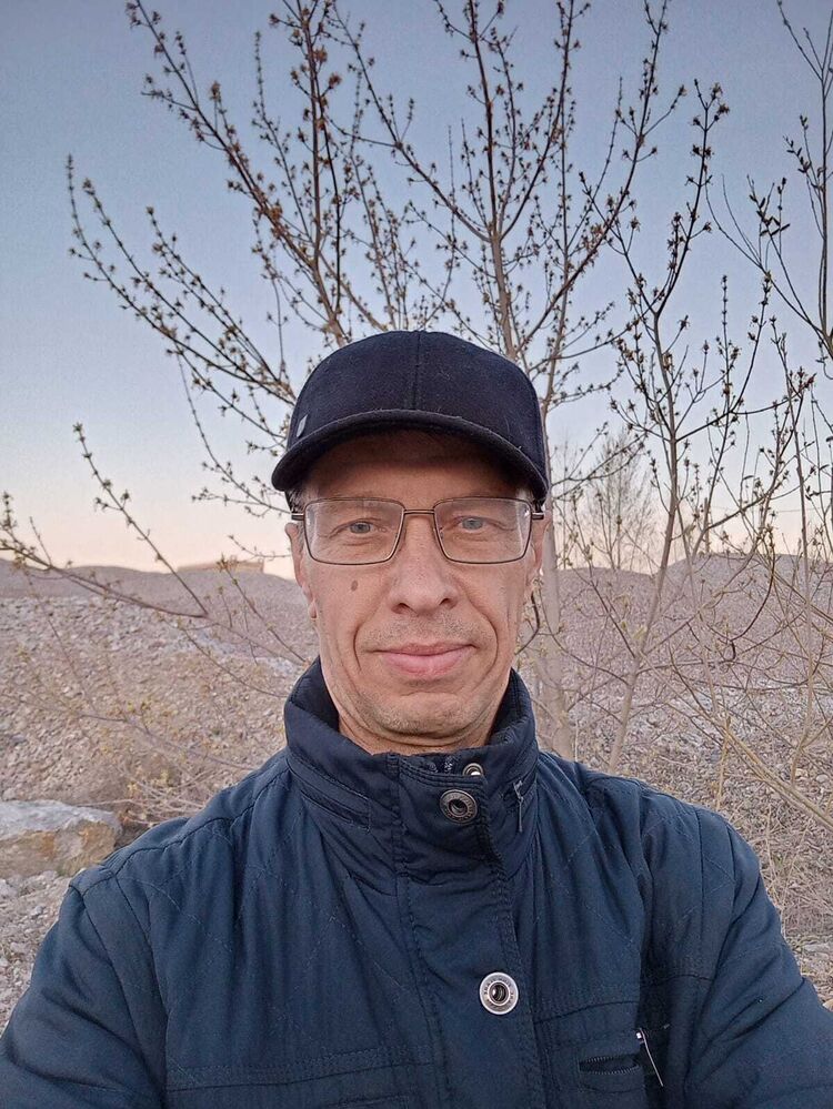  ,   , 53 ,   ,   , c , 
