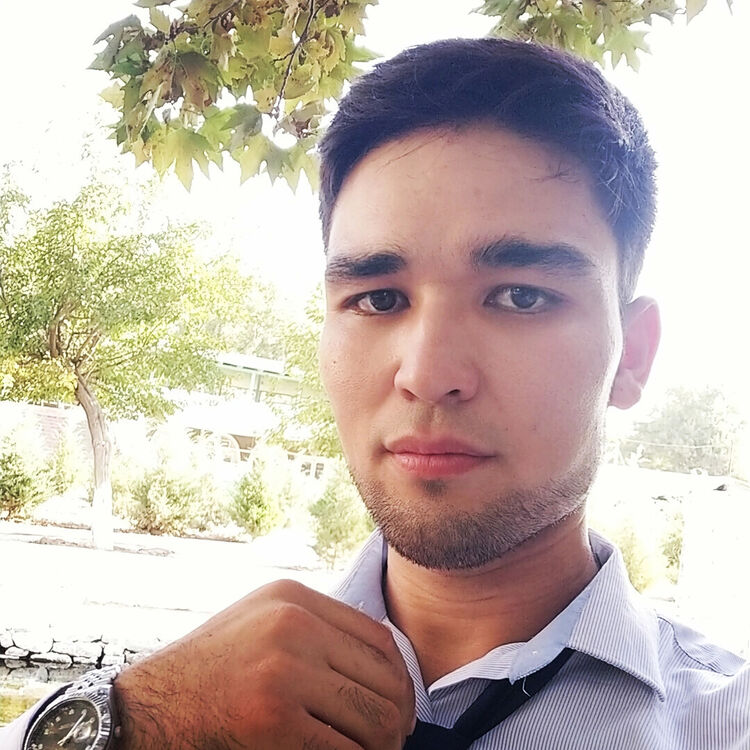  36095931  , 29 ,    