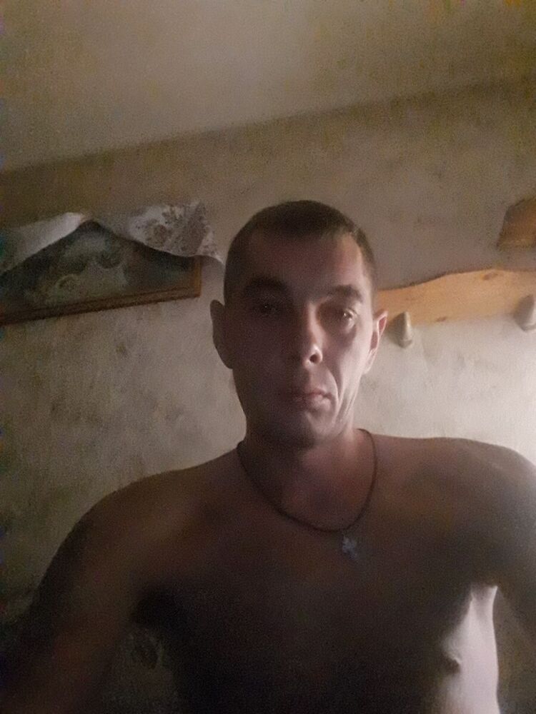  21059931  , 46 ,    