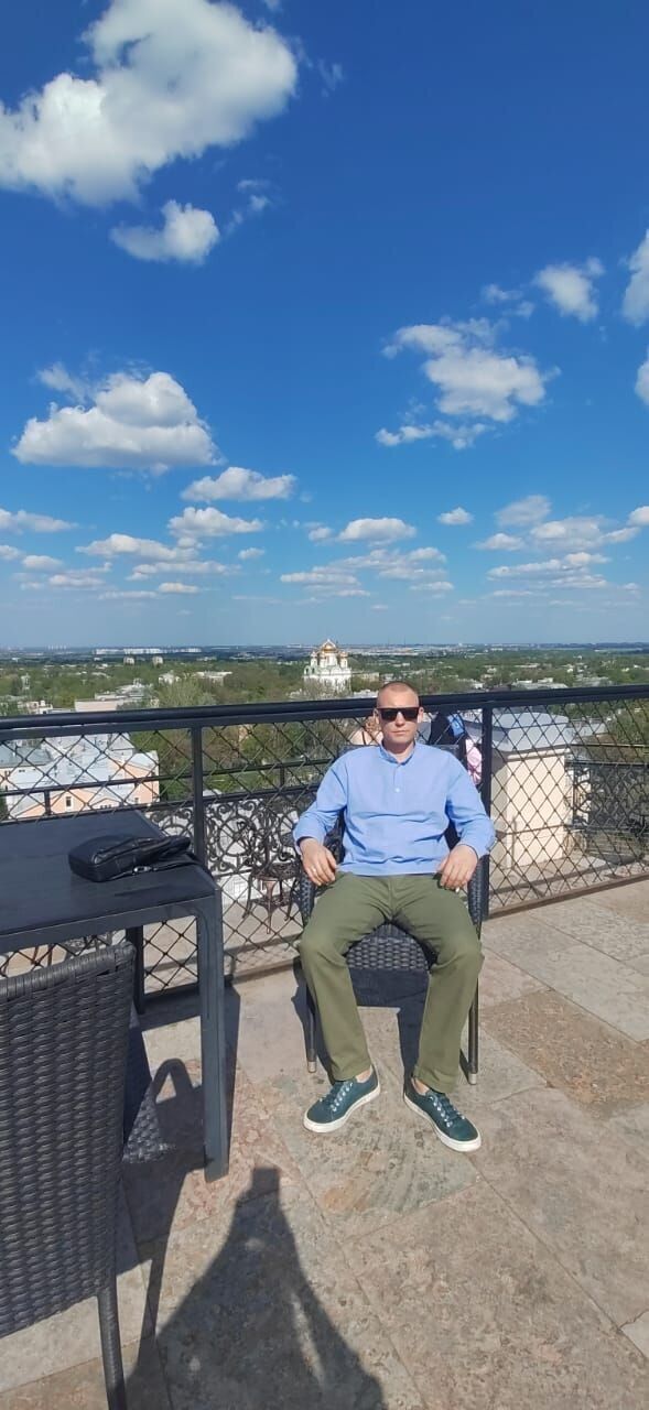 ���� 44606711 ������� �����, 40 ���, ���� ���������� � �������-��-����