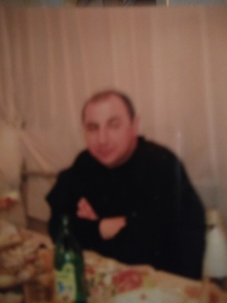  20296121  , 55 ,    --