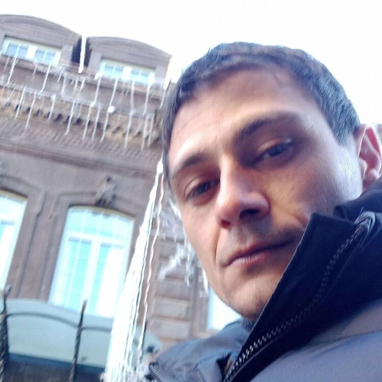 ���� 54937401 ������� Ara, 33 ����, ���� ���������� � �����