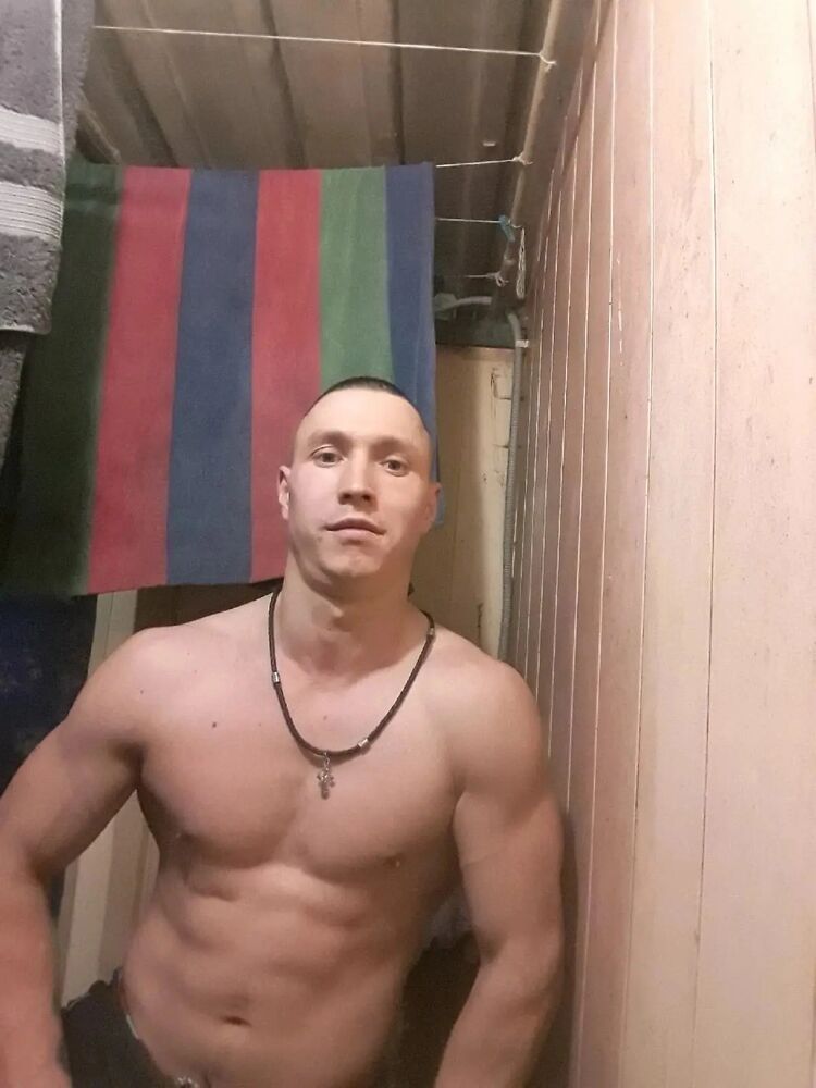  50926181  , 35 ,    