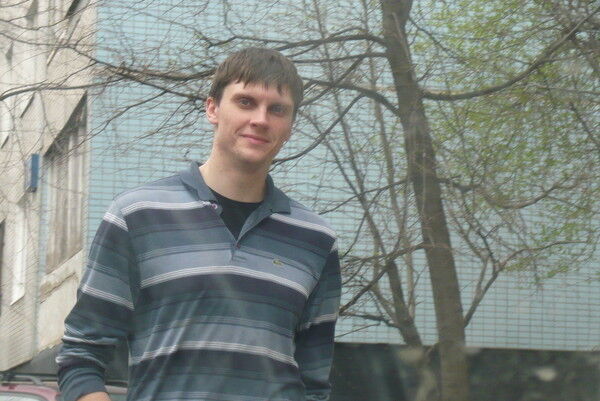 ���� 10606121 ������� ������, 39 ���, ���� ���������� � ����-��������