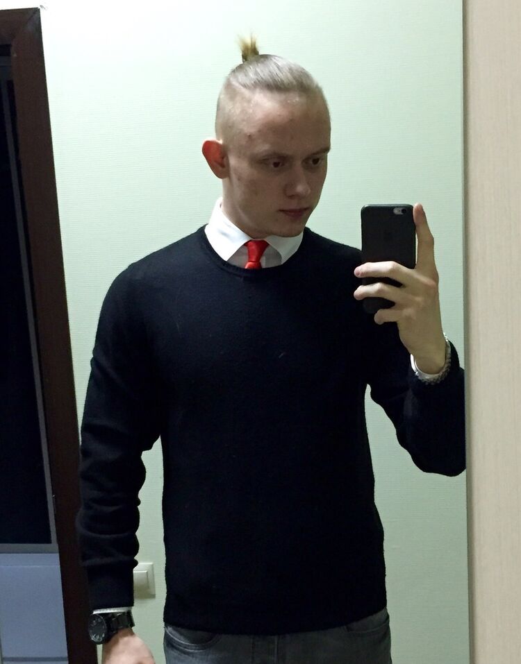 ���� 9055311 ������� �������, 33 ����, ���� ���������� � �������