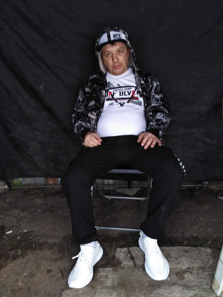 ���� 23139491 ������� �����, 41 ���, ���� ���������� � ������