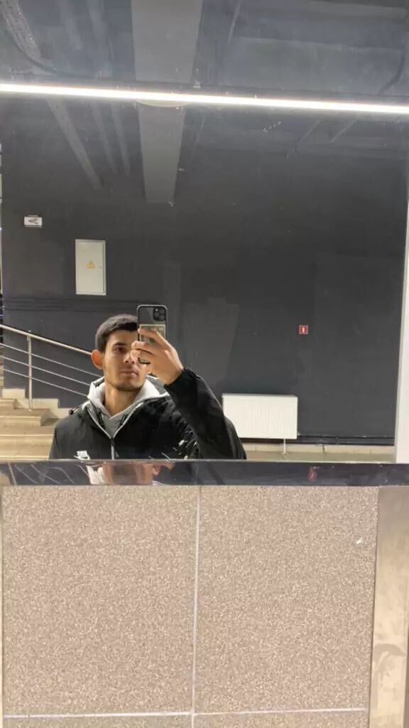  ,   , 27 ,   ,   