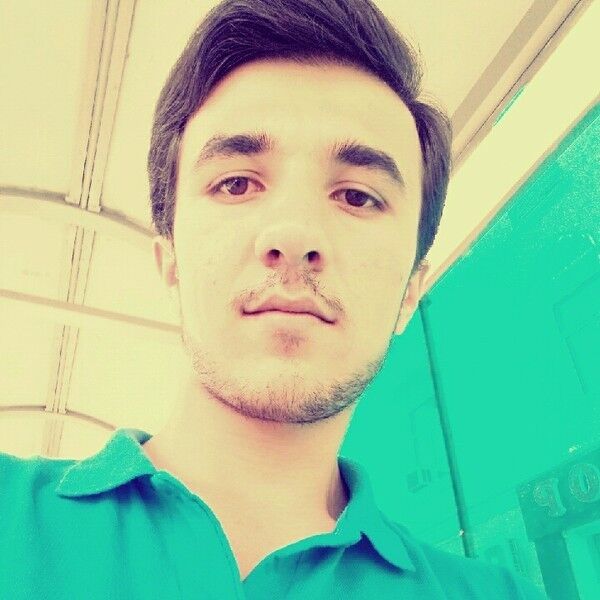 ���� 17764441 ������� DaleR, 30 ���, ���� ���������� � �������