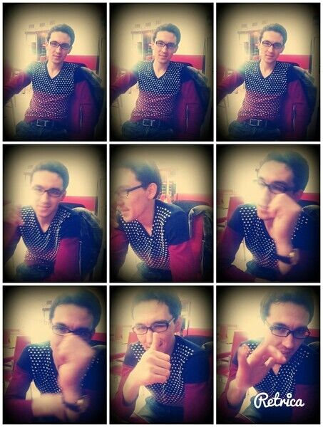  ,   Abdu, 35 ,   ,   , c , 