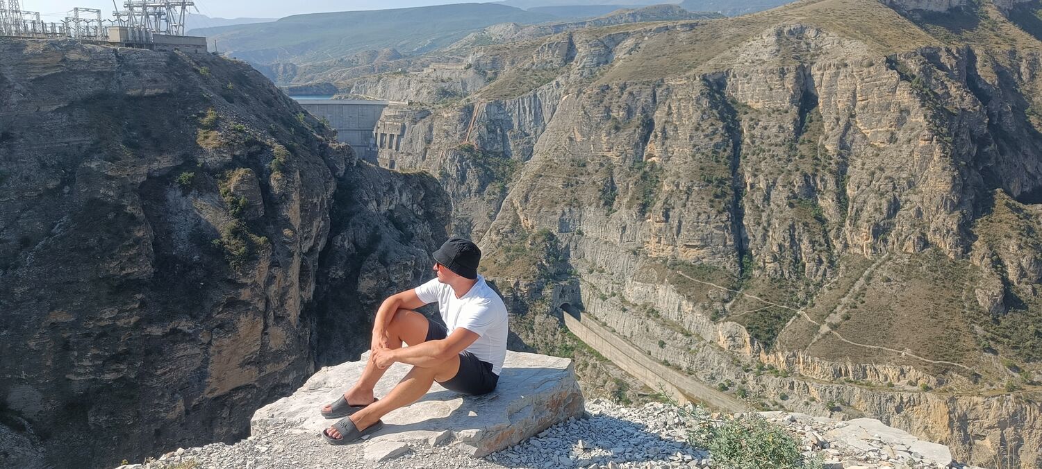 ���� 46893911 ������� ������, 34 ����, ���� ���������� � �������������