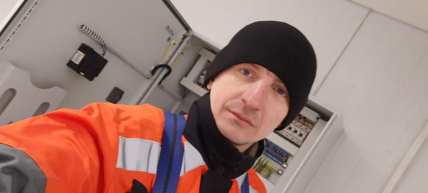 ���������� �����-���������, ���� ������� �������, 39 ���, ������������ ��� ������, ����� � ���������, c�������� ���������, ���������