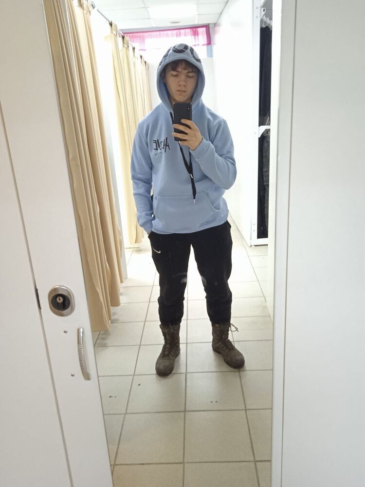  ,   , 19 ,   , c , 