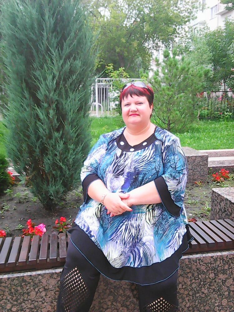 ���� 8072541 ������� ����, 48 ���, ���� ���������� � �����