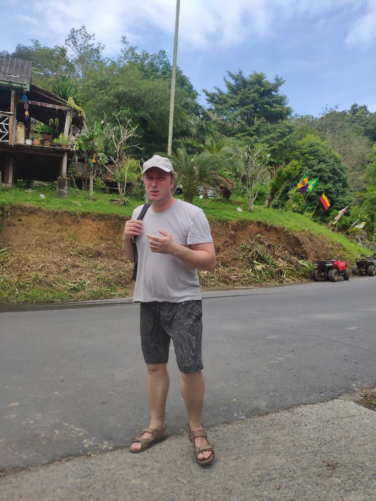 ���������� ������������, ���� ������� ������, 41 ���, ������������ ��� ������, ����� � ���������, c�������� ���������