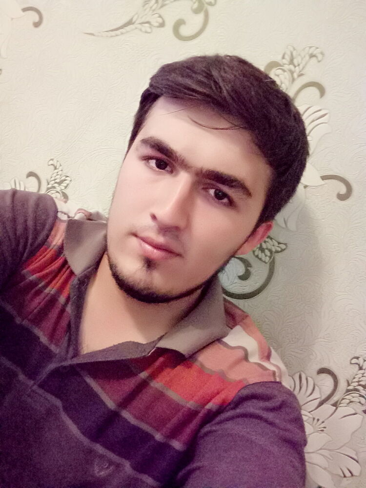 ���������� �������, ���� ������� ��������, 30 ���, ������������ ��� ������, ����� � ���������, c�������� ���������