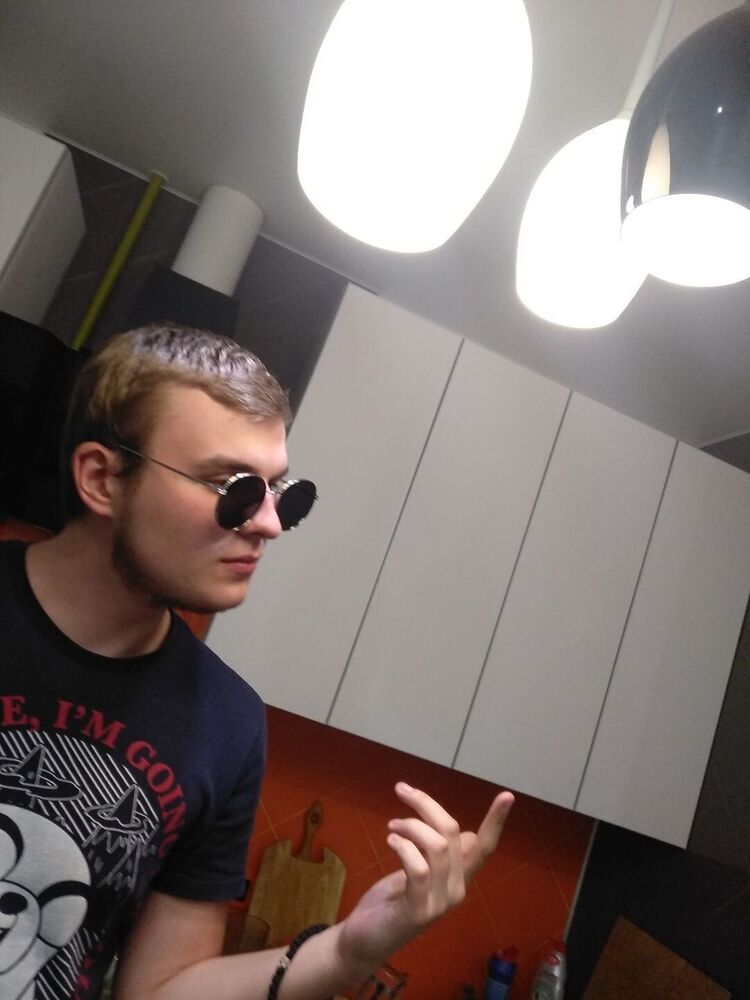 ���������� ������, ���� ������� ������, 28 ���, ������������ ��� ������, ����� � ���������, c�������� ���������, ���������