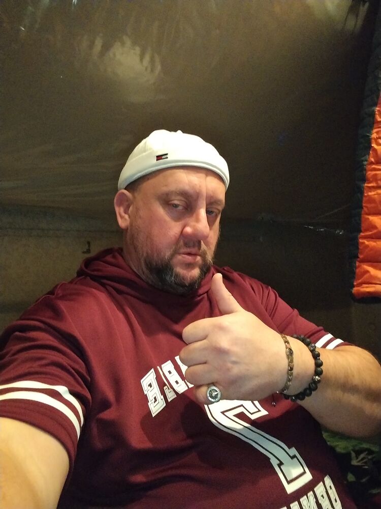 ���������� ������, ���� ������� �����, 45 ���, ������������ ��� ������, ����� � ���������